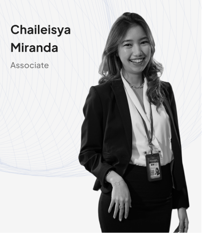 Team_Chaileisya_Miranda_-_Associate