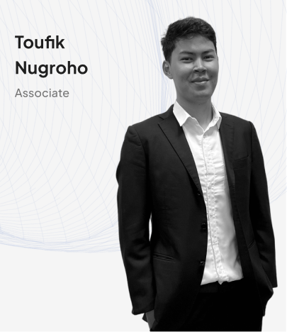 Team_Toufik_Nugroho_-_Associate